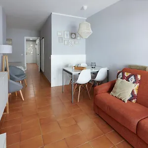 Desconnectar , Tossa de Mar Espagne
