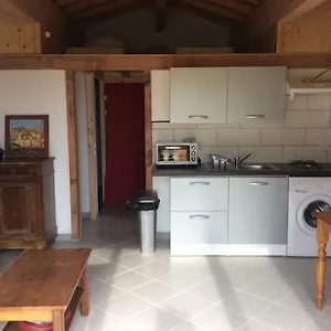 Terragîte , Vernoux-en-Vivarais France