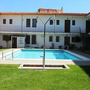 El Cortijo Estartit , Torroella de Montgrí Espagne